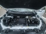 Chevrolet Equinox-18