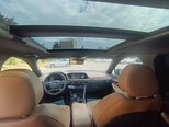 Hyundai Sonata-3
