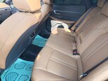 Hyundai Sonata-4