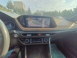 Hyundai Sonata-2