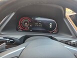 Hyundai Sonata-6