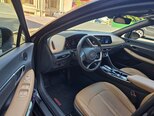 Hyundai Sonata-9