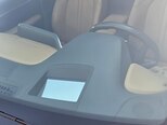 Hyundai Sonata-10
