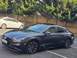 Hyundai Sonata-14