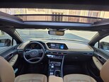 Hyundai Sonata-17