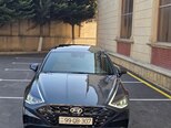 Hyundai Sonata-21