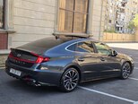Hyundai Sonata-18