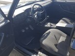 LADA (VAZ) 2106-5