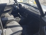 LADA (VAZ) 2106-4