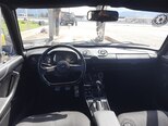 LADA (VAZ) 2106-7