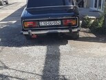 LADA (VAZ) 2106-2