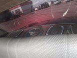 LADA (VAZ) 2106-6