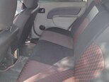 Renault Tondar-6