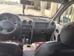 Renault Tondar-4