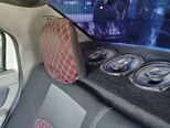 Renault Tondar-5