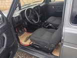 LADA (VAZ) Niva-4