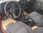 LADA (VAZ) Niva-5