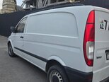 Mercedes Vito-2