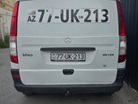 Mercedes Vito-3