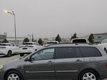 Toyota Corolla-3