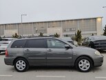Toyota Corolla-2