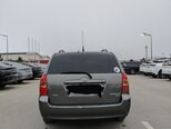 Toyota Corolla-6