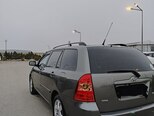 Toyota Corolla-7