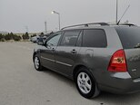Toyota Corolla-5