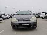 Toyota Corolla-1