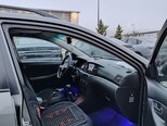 Toyota Corolla-9