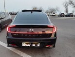 Hyundai Sonata-6