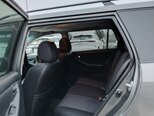 Toyota Corolla-11