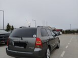 Toyota Corolla-8