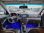 Toyota Corolla-10