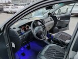 Toyota Corolla-12