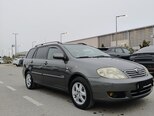 Toyota Corolla-15