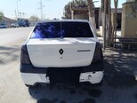 Renault Tondar-8