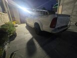 Toyota Hilux-3