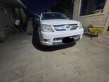 Toyota Hilux-1