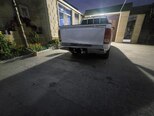 Toyota Hilux-2