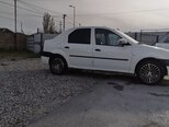 Renault Tondar-9