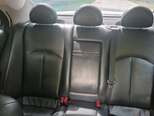 Mercedes E 220-10