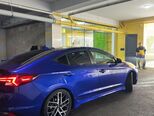 Hyundai Elantra-2
