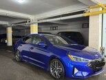 Hyundai Elantra-4