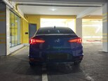 Hyundai Elantra-5