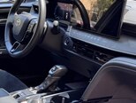 Toyota Camry-8