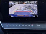 Toyota Camry-11