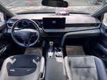Toyota Camry-9