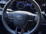 Toyota Camry-10