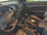 Hyundai Elantra-6